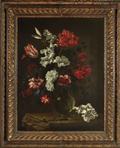 Foto 2